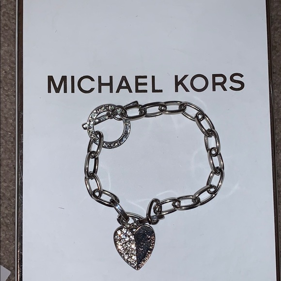 Michael Kors Jewelry - Michael Kors bracelet